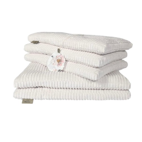 ELF – komplet legowisk