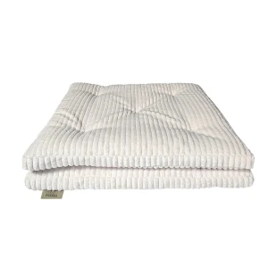 HOME – set of beds | choose fabric
