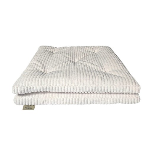 HOME – komplet legowisk