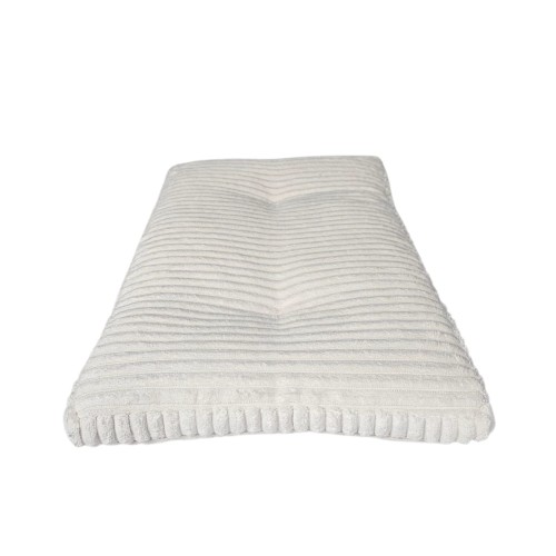 LEGOWISKO 25×45 na podłogę do WYSOKICH HOME