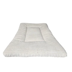 HOME PIXIE Patio Bed 74×43 | Choose fabric