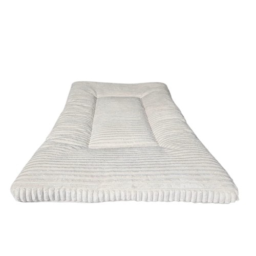 Legowisko tarasowe HOME PIXIE 74×43