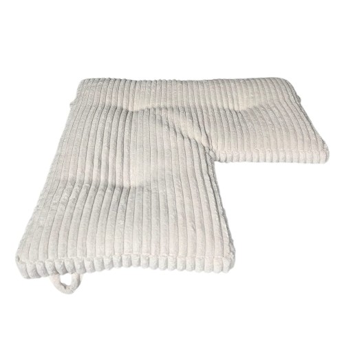 Legowisko tarasowe HOME BIS