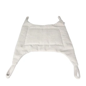 HAMMOCK - SCRATCHING POSTS HOME | choose fabric