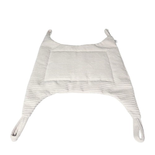 HAMAK - DRAPAKI HOME