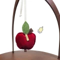 APPLE BIMBAM - zabawka dla kota