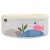 GNIAZDKO AQUA PREMIUM – legowisko dla kota i pieska | Ø 45 cm