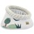 HIDE'IN GOODY FOREST – legowisko premium dla kota i pieska | Ø 50 cm