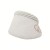 HIDE'IN GOODY LOVE NATURAL – legowisko premium dla kota i pieska | Ø 50 cm