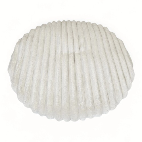 PODUSZKA WYMIENNA FUR – legowisko i mata  dla kota