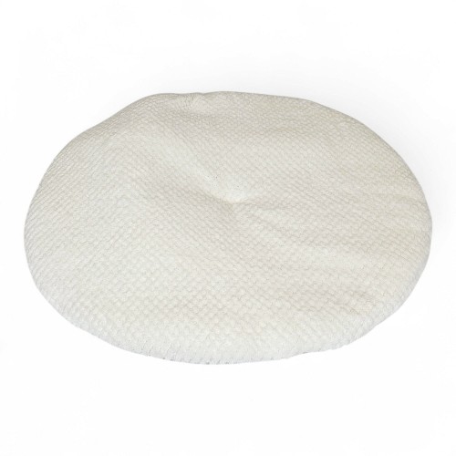 PODUSZKA WYMIENNA do BONBON