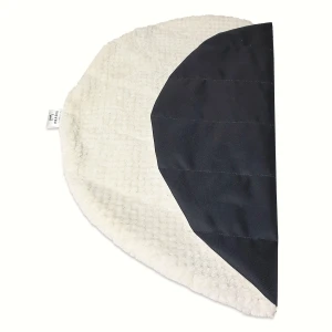 WATERPROOF MAT for the BONBON doghouse | choose fur