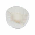 PUFFY 2w1 | puszyste legowisko z futrem dla kota i psa