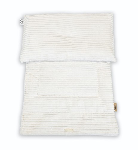 Komplet legowisk do leżaka CHMURKA