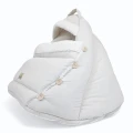 BABY BORN ROYAL - budka dla kota
