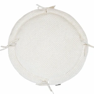 ANANAS MAT for ARENA | choose fur
