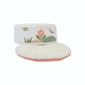 GNIAZDKO GARDEN PREMIUM – legowisko dla kota i pieska