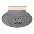 ZESTAW 8- park linowy dla kota