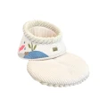 HIDE'IN GOODY AQUA – legowisko premium dla kota i pieska