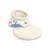HIDE'IN GOODY AQUA – legowisko premium dla kota i pieska