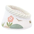 HIDE'IN GOODY GARDEN – legowisko premium dla kota i pieska | Ø 50 cm