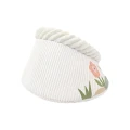 HIDE'IN GOODY GARDEN – legowisko premium dla kota i pieska | Ø 50 cm