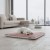 MAGIC MAT PENTHOUSE PINK | mata dla kota i psa
