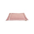 MAGIC MAT PENTHOUSE PINK | mata dla kota i psa