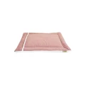 MAGIC MAT PENTHOUSE PINK | mata dla kota i psa