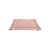 MAGIC MAT PENTHOUSE PINK | mata dla kota i psa