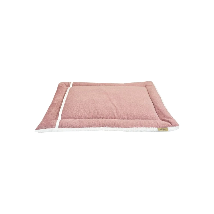 MAGIC MAT PENTHOUSE PINK | mata dla kota i psa