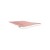MAGIC MAT PENTHOUSE PINK | mata dla kota i psa