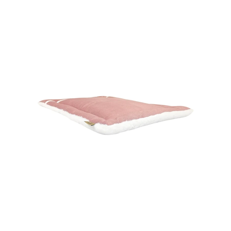 MAGIC MAT PENTHOUSE PINK | mata dla kota i psa