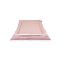 MAGIC MAT PENTHOUSE PINK | mata dla kota i psa