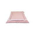 MAGIC MAT PENTHOUSE PINK | mata dla kota i psa