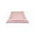 MAGIC MAT PENTHOUSE PINK | mata dla kota i psa