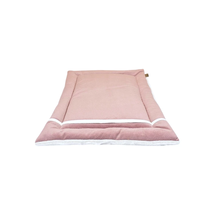 MAGIC MAT PENTHOUSE PINK | mata dla kota i psa