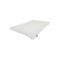 MAGIC MAT PENTHOUSE PINK | mata dla kota i psa