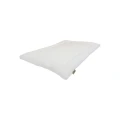 MAGIC MAT PENTHOUSE PINK | mata dla kota i psa