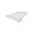 MAGIC MAT PENTHOUSE PINK | mata dla kota i psa