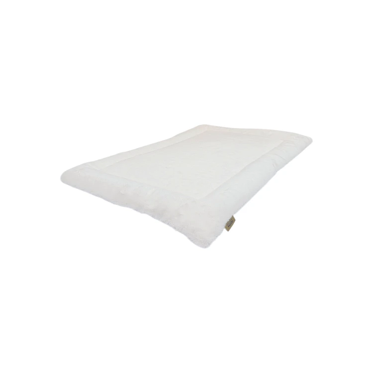 MAGIC MAT PENTHOUSE PINK | mata dla kota i psa