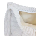 Torba OREA | premium soft tote | wybierz tkaninę