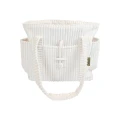 Torba OREA | premium soft tote | wybierz tkaninę