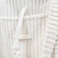 Torba OREA | premium soft tote | wybierz tkaninę
