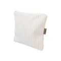 Torba OREA z kosmetyczką | premium soft tote