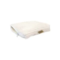 Torba OREA z kosmetyczką | premium soft tote