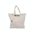 Torba VELA | premium shopper tote