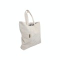 Torba VELA | premium shopper tote