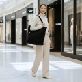 Torba VELA | premium shopper tote