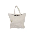 Torba VELA | premium shopper tote